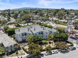 1410 Anaheim St - Photo 31
