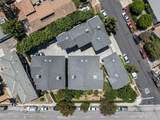 1410 Anaheim St - Photo 32