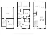 1410 Anaheim St - Photo 33