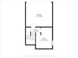 1410 Anaheim St - Photo 34