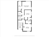 1410 Anaheim St - Photo 35