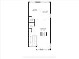 1410 Anaheim St - Photo 36