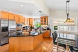 1410 Anaheim St - Photo 4