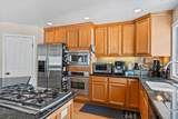 1410 Anaheim St - Photo 5