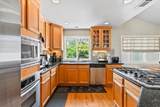 1410 Anaheim St - Photo 6