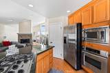 1410 Anaheim St - Photo 7
