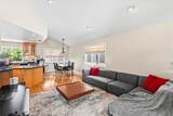 1410 Anaheim St - Photo 8
