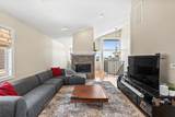 1410 Anaheim St - Photo 9