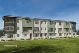 124 Platform Way - Photo 1