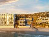 1585 Coast - Photo 1