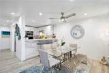 1585 Coast - Photo 12