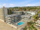 1585 Coast - Photo 40