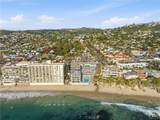 1585 Coast - Photo 42