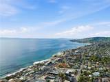 1585 Coast - Photo 43