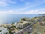1585 Coast - Photo 44