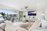 1585 Coast - Photo 7