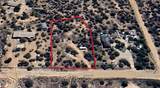 63330 Jeraboa Road - Photo 10