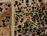 63330 Jeraboa Road - Photo 11