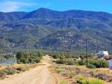 63330 Jeraboa Road - Photo 14