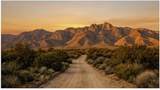 63330 Jeraboa Road - Photo 17