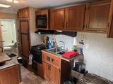 63330 Jeraboa Road - Photo 18