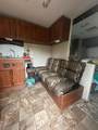 63330 Jeraboa Road - Photo 19