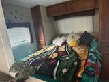 63330 Jeraboa Road - Photo 20