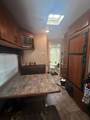 63330 Jeraboa Road - Photo 21