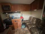63330 Jeraboa Road - Photo 22