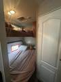 63330 Jeraboa Road - Photo 23