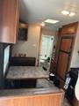 63330 Jeraboa Road - Photo 24