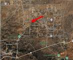 63330 Jeraboa Road - Photo 6
