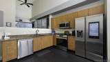 1480 Broadway - Photo 10
