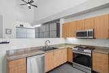 1480 Broadway - Photo 11