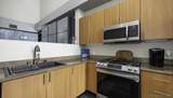1480 Broadway - Photo 12
