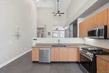 1480 Broadway - Photo 13