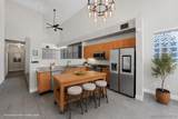 1480 Broadway - Photo 14