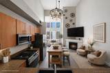 1480 Broadway - Photo 15