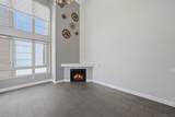 1480 Broadway - Photo 16