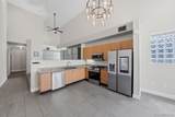 1480 Broadway - Photo 18
