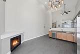 1480 Broadway - Photo 19