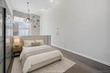 1480 Broadway - Photo 20