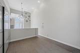 1480 Broadway - Photo 21