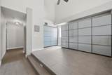 1480 Broadway - Photo 22