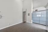 1480 Broadway - Photo 23