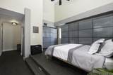 1480 Broadway - Photo 24