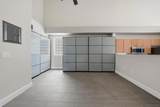 1480 Broadway - Photo 25