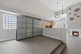 1480 Broadway - Photo 27