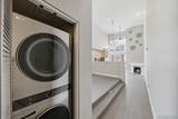 1480 Broadway - Photo 29