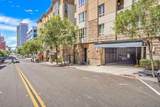 1480 Broadway - Photo 33